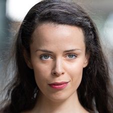 Foto Cecilia Säverman