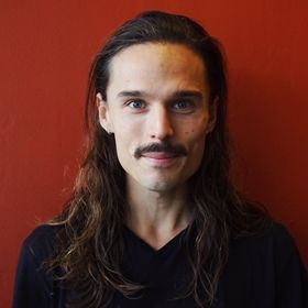 Foto Martin Hendrikse
