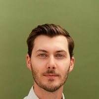 Foto Trent Eisfeller