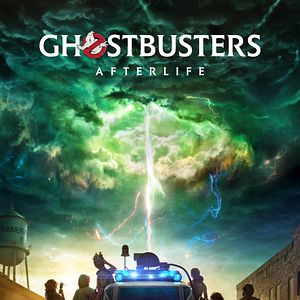 Foto Ghostbusters – Mais Além