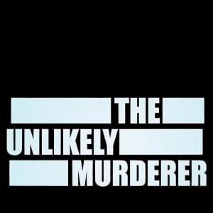 Foto Assassinato do Primeiro Ministro