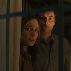 Foto Victoria Pedretti