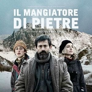 Foto Morte abaixo de zero