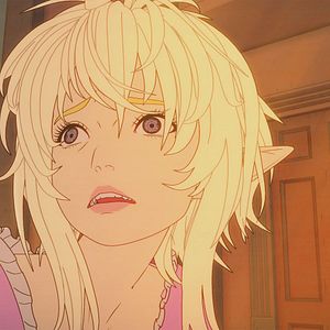 Foto Bright: Alma de Samurai