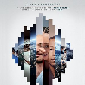 Foto Convergência: Coragem em Tempos de Crise