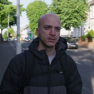 Foto Convergência: Coragem em Tempos de Crise