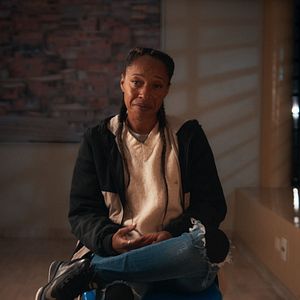 Foto Convergência: Coragem em Tempos de Crise