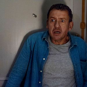 Foto Mais Que Amigos: Vizinhos