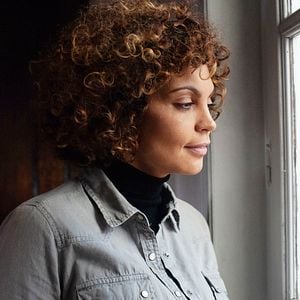 Foto Mais Que Amigos: Vizinhos