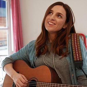 Foto Mais Que Amigos: Vizinhos