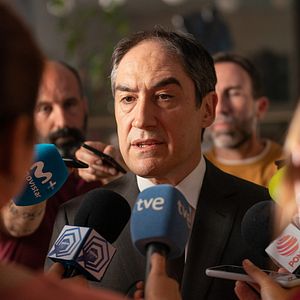 Foto Alfonso Lara