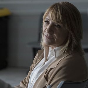 Foto Blanca Portillo