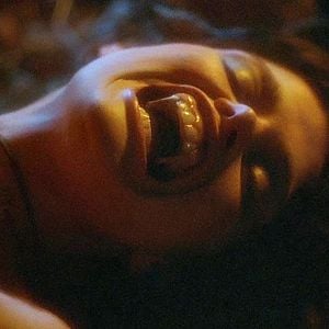 Foto Grito de Horror