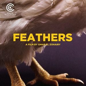 Foto O Truque da Galinha