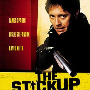 Foto Perseguição Implacável