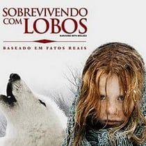 Foto Sobrevivendo com Lobos