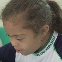 Foto Não me Esqueci de Você