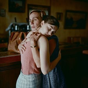 Foto O Acontecimento