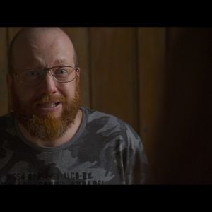 Foto Vozes da Escuridão