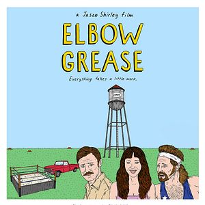 Foto Um Beijo Inocente