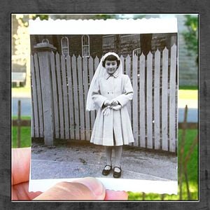 Foto Mulheres Surdas me Contaram