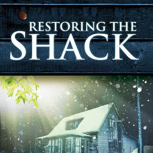 Foto A Cabana e Seus Segredos