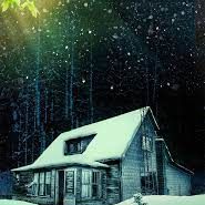 Foto A Cabana e Seus Segredos