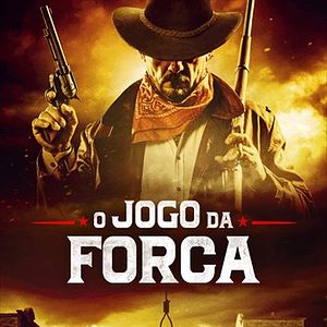 Foto O Jogo da Forca