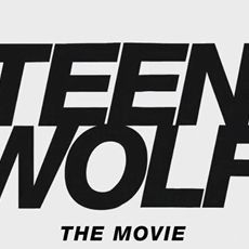 Foto Teen Wolf: O Filme