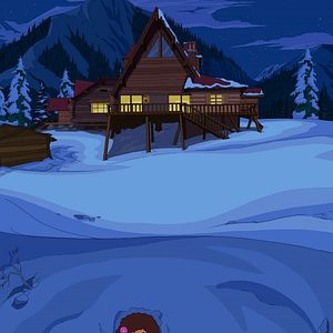 Foto The Great North