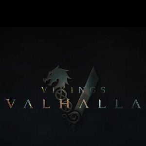 Foto Vikings: Valhalla