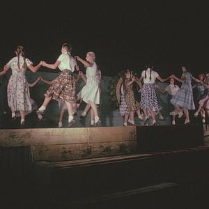 Foto Colônia Dignidade: Uma Seita Nazista no Chile