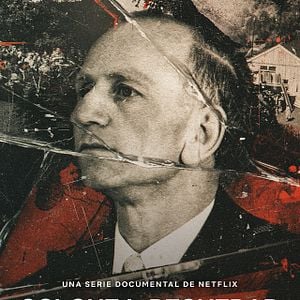 Foto Colônia Dignidade: Uma Seita Nazista no Chile