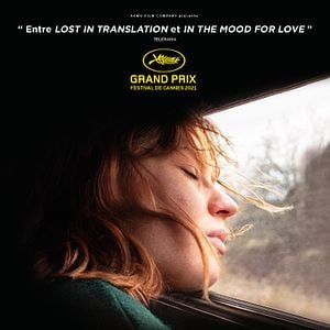 Foto Compartment N. 6