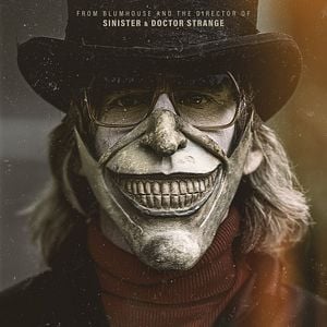 Foto O Telefone Preto