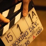 Foto Um Natal Entre Nós