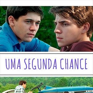 Foto Uma Segunda Chance
