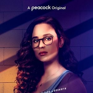 Foto Um de Nós Está Mentindo