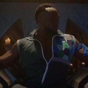 Foto Escape the Undertaker