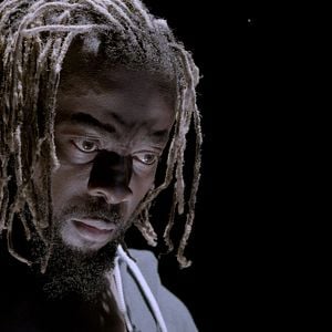 Foto Escape the Undertaker