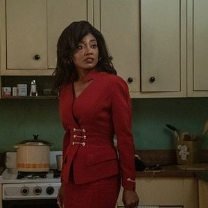 Foto Power Book III: Raising Kanan