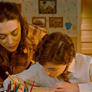 Foto O Inventor de Jogos