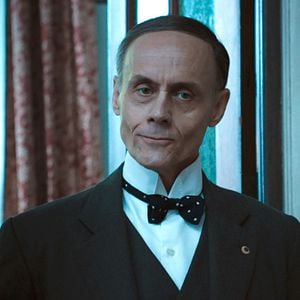 Foto O Inventor de Jogos