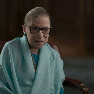 Foto Meu Nome é Pauli Murray