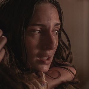 Foto O Fio Invisível