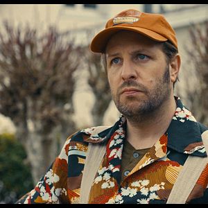 Foto Jean-Charles Clichet