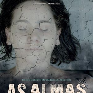 Foto As Almas que Dançam no Escuro