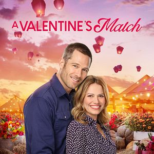 Foto Amor no Dia dos Namorados