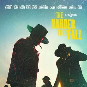 Foto Vingança & Castigo