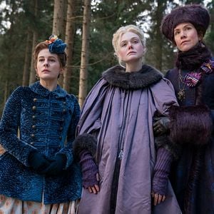 Foto Belinda Bromilow